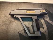 Romulan disruptor tng gebraucht kaufen  Rodgau