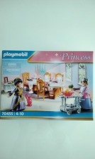 Playmobil 70455 princess gebraucht kaufen  Monheim