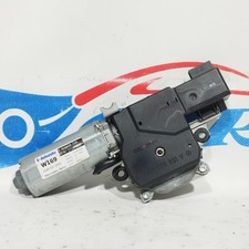 Motorino apertura tetto usato  Acerra