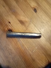 Self made mechanics for sale  CAMBRIDGE