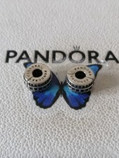 Pandora blue triple for sale Pandora blue triple for sale  LOUGHBOROUGH