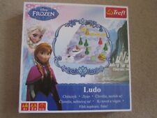 Disney frozen ludo for sale  READING