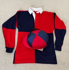 Cross country top for sale  WIGTON