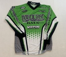 Vaypor race wear for sale  Santa Ana