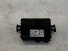 Ford mustang chassis for sale  North Brunswick