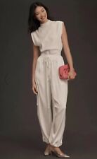 Anthropologie maeve silky for sale  LONDON