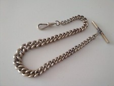 Antique pocket watch for sale  BANWELL