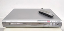 Philips dvd r3355 usato  Sacile