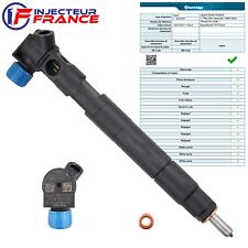 A6510704987 injecteur delphi d'occasion  Saint-Florent-sur-Cher
