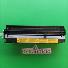 Usato sezione scanner usato  Italia