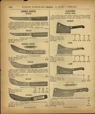1917 paper foster for sale  Hilton Head Island