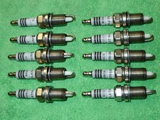 10x bosch platinum gebraucht kaufen  Haigerloch
