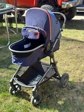 Baby evenflo pivot for sale  Spokane