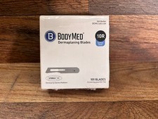 bodymed usato  Spedire a Italy