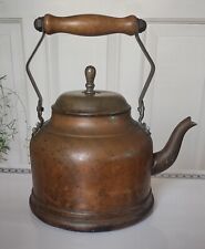 Victorian english copper for sale  Columbus