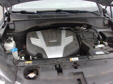 hyundai fe se awd santa 2017 for sale hyundai fe se awd santa 2017 for sale Corvallis