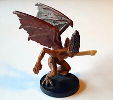 Harpy figur dragoneye gebraucht kaufen  Breckerfeld