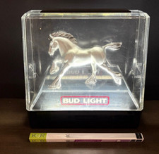 Vtg. 1982 bud for sale  Allen
