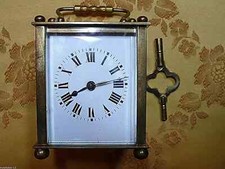 Antico orologio francese usato  Cerveteri