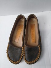 Jim barnier womens for sale  Clayton
