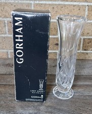 Gorham lady anne for sale  Erie