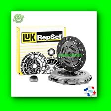 Kit embrayage luk d'occasion  Vert-le-Petit
