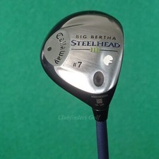 Lady callaway big for sale  USA