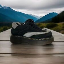Martens vintage d'occasion  Toulouse-