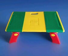 Table lego transportable d'occasion  Pontvallain