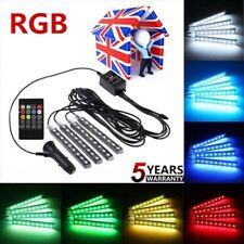 9led rgb led for sale  UK