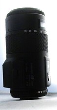 Tamron 210 f usato  Italia