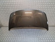 Capot moteur peugeot d'occasion  Velaux