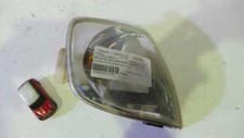 Farol 6N0953042N destro para VOLKSWAGEN POLO BERLINA (6N2) TRENDLINE 1999 1751214, usado comprar usado  Enviando para Brazil
