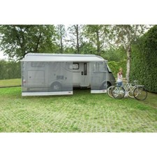 Fiamma sun view for sale  PORTSMOUTH