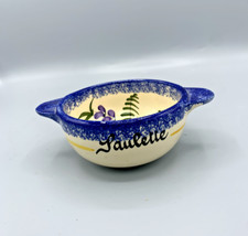 Bol oreilles ancien d'occasion  Arles