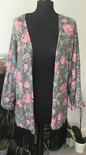 Atmosphere primark floral for sale  PLYMOUTH