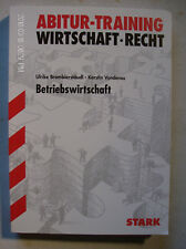 stark abitur training wirtschaft gebraucht kaufen stark abitur training wirtschaft gebraucht kaufen Tirschenreuth