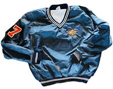 Vtg umpire jacket for sale  Macomb