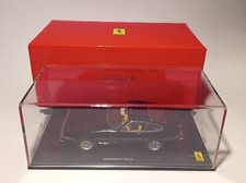 Ferrari 365 gtb usato  Inzago