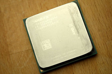 Amd 6300 ghz gebraucht kaufen  Hamburg