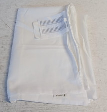 Momme 100 mulberry for sale  PETERSFIELD
