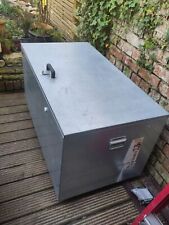 Feed bin storage for sale  BRISTOL