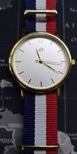 Orologio auriol hg02136a usato  Roma