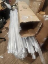 Shinestar pack led for sale  London
