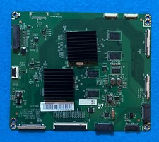Scheda samsung ue65f9000 usato  Forli
