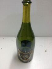 Dom perignon limited usato  Lurate Caccivio