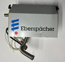 Espar eberspacher coolant for sale  Vancouver