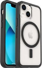 Otterbox clear case for sale  Westwood