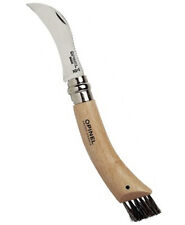 Roncola coltello coltellino usato  Narzole