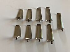 Lot retractor blades for sale  Houston